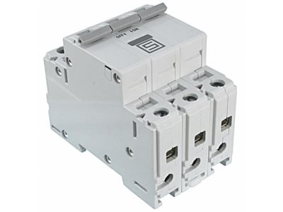 SCHURTER AS168X-CB3F020