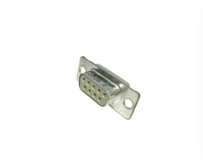 RS PRO 259-2292