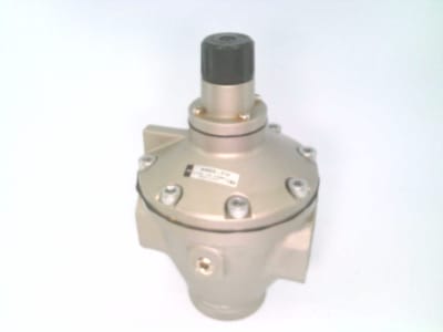 SMC AR825-F14