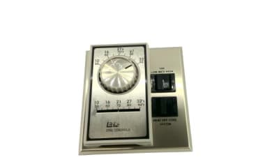 SCHNEIDER ELECTRIC 31C24-FCT