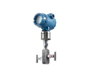 EMERSON 3051S1TG2A2B11A1AB4E5Q4