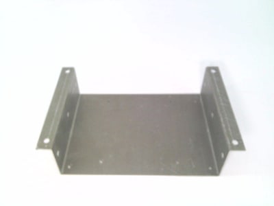 INGERSOLL RAND BRK1895