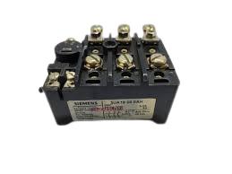 SIEMENS 3UA1928-0AK