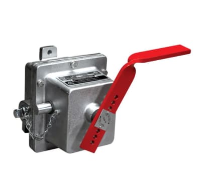 CONVEYOR COMPONENTS RS-1