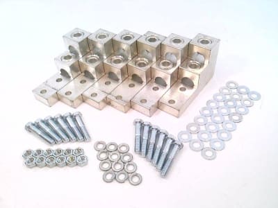 ASEA BROWN BOVERI OZXA-30