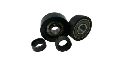 HEIL TEMPSTAR 1054577