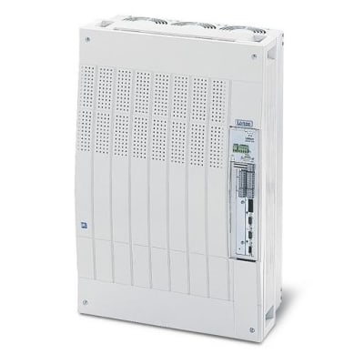 LENZE EVS9332-ET