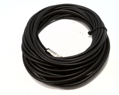 IDS IMAGING CK00079.10