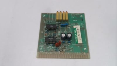 PHENIX TECHNOLOGIES PCB-1175
