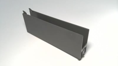 SIEMENS C79459-A1701-C171
