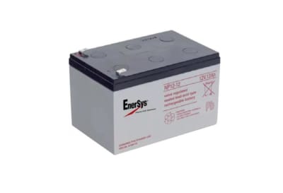 ENERSYS NP12-12