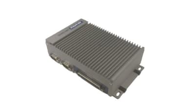 ADVANTECH UNO2362GT2A1503E-T