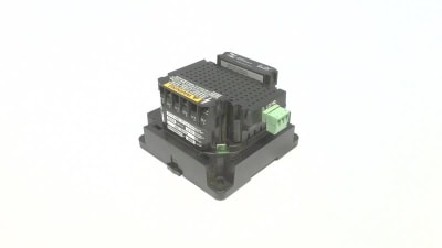 SCHNEIDER ELECTRIC P620BT1A00