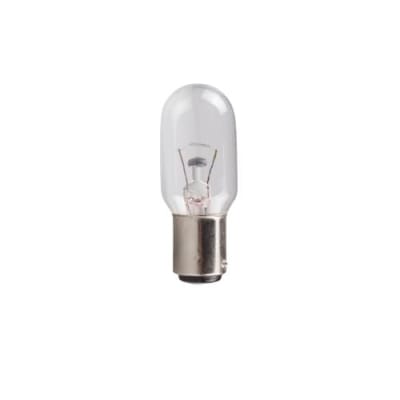 MENICS MAB-T15-D-130-10