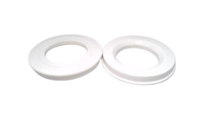 APOLLO VALVES D-1940-00X1.515