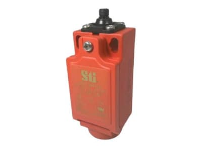 OMRON SL-P30N