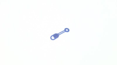 OIL SAFE 291002