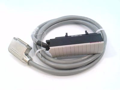 ALLEN BRADLEY 1492-ACABLE020Y