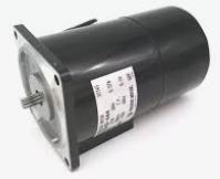 ORIENTAL MOTOR E0489-444