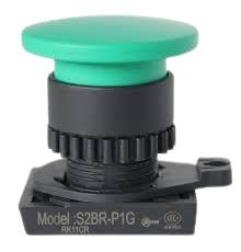 AUTONICS A5550002056