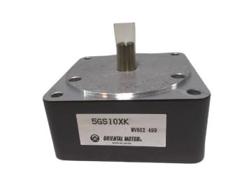 ORIENTAL MOTOR 5GS10XK