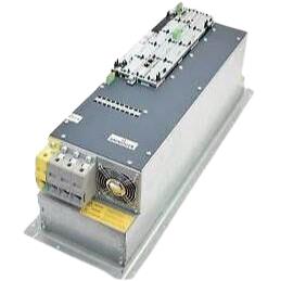 BAUMULLER BM4446-FI4-01243R10-S01-03