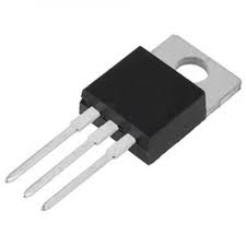 ST MICRO STGP10N50A