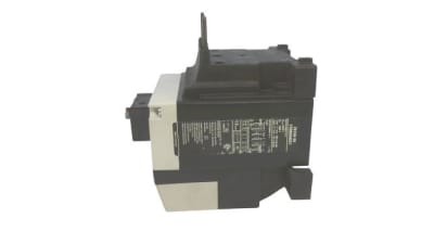 EATON CORPORATION XTOB050GC1