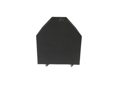 KYOCERA FFV34E0107K--