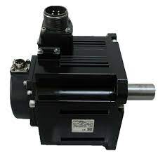 MITSUBISHI HF-H104T-A48