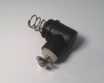 SIEMENS 3SE5000-0AH00