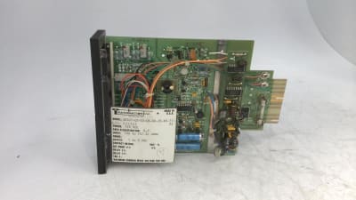 TRANSMATION 3650T-02-03-06-08-35-65-71-73