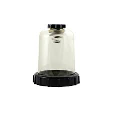 DAVCO 103100DAV