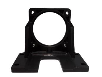 ORIENTAL MOTOR SOL4U10