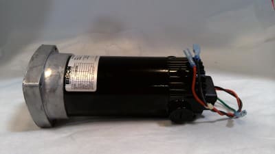 BISON GEAR 011-190-1303