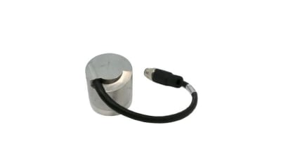 SICK DBS36E-BBAP00S43