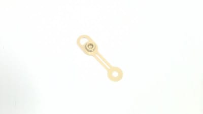 OIL SAFE 291000