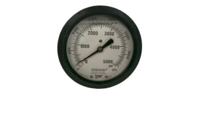 MARSH BELLOFRAM AHG6-E62.H37