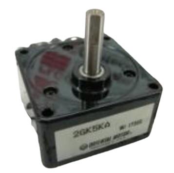 ORIENTAL MOTOR 2GK5KA