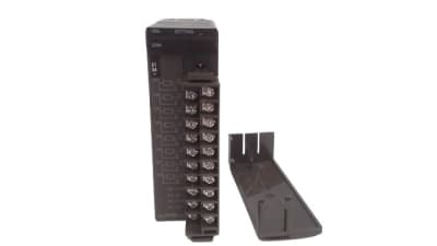 FUJI ELECTRIC NP1AYH8V-MR