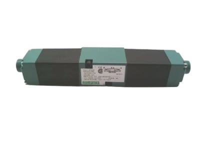 ASCO 081SS602M