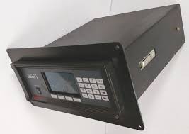 GENERAL ELECTRIC MIS1-321-111100-00