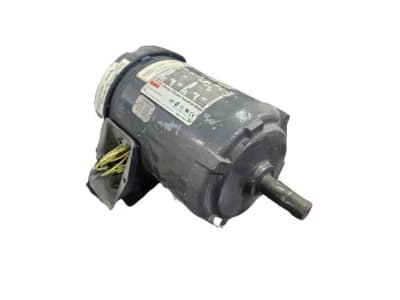 GRAINGER 3KV68A