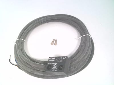 EUCHNER CMS-R-BXO-05P