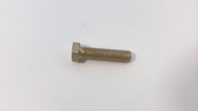 RADWELL RAD-HS-SC-1/4-28X1