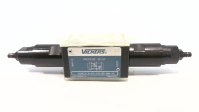 EATON CORPORATION DGMC2-3-AT-CW-BT-BW-41