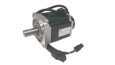 FUJI ELECTRIC GYB751D5-HB2