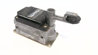 GENERAL ELECTRIC CR9440J1S1