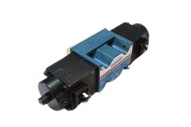 EATON CORPORATION KDG4V-5-33C50N-M-U-H7-30