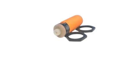 EFECTOR KI0054